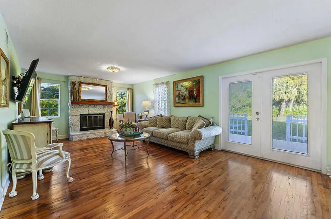Photo of 16424 121st Terrace N