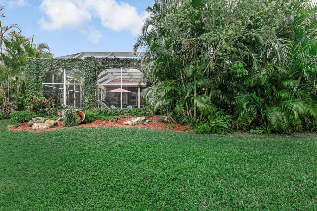 Photo of 9433 Lantern Bay Circle
