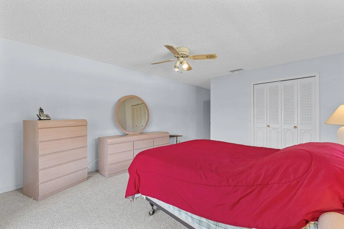 Photo of Unit B at 4820 Equestrian Circle