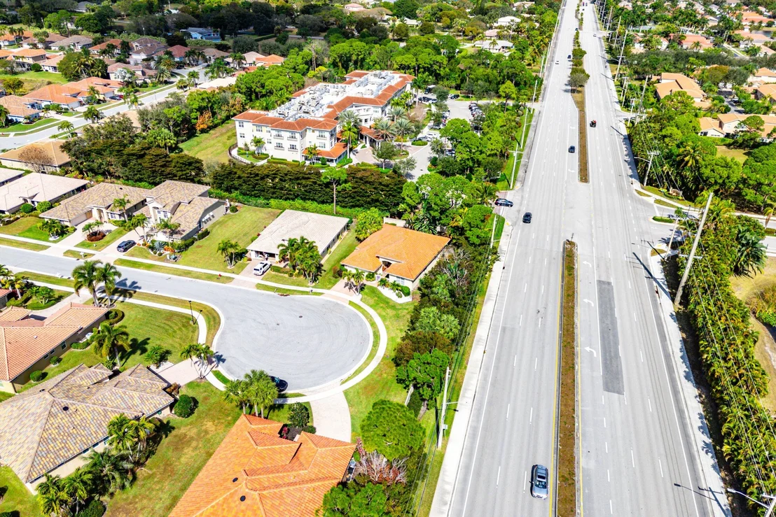 Photo of 6529 Jog Estates Lane