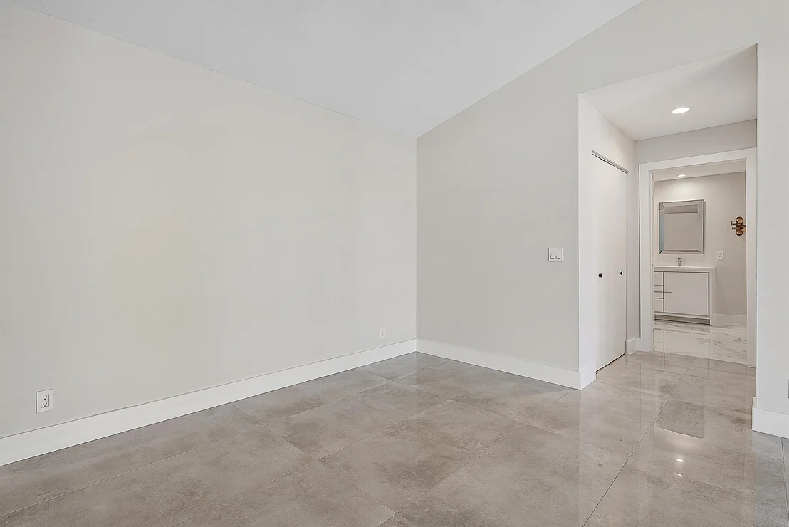 Photo of 149 Eagleton Court