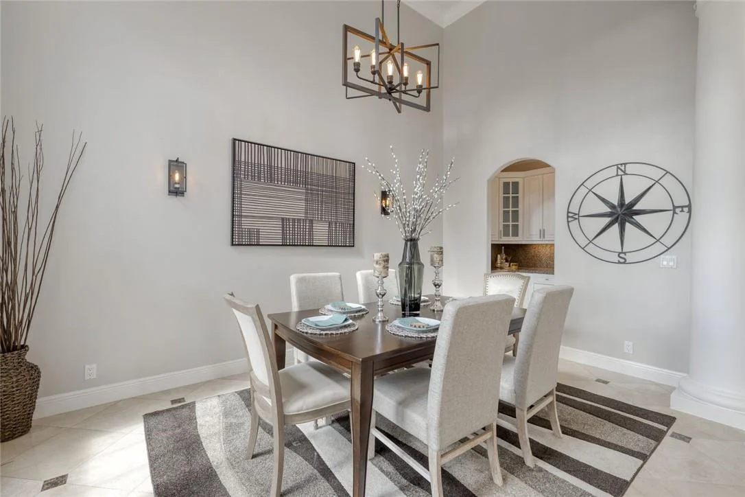 Photo of 6303 NW 120th Drive