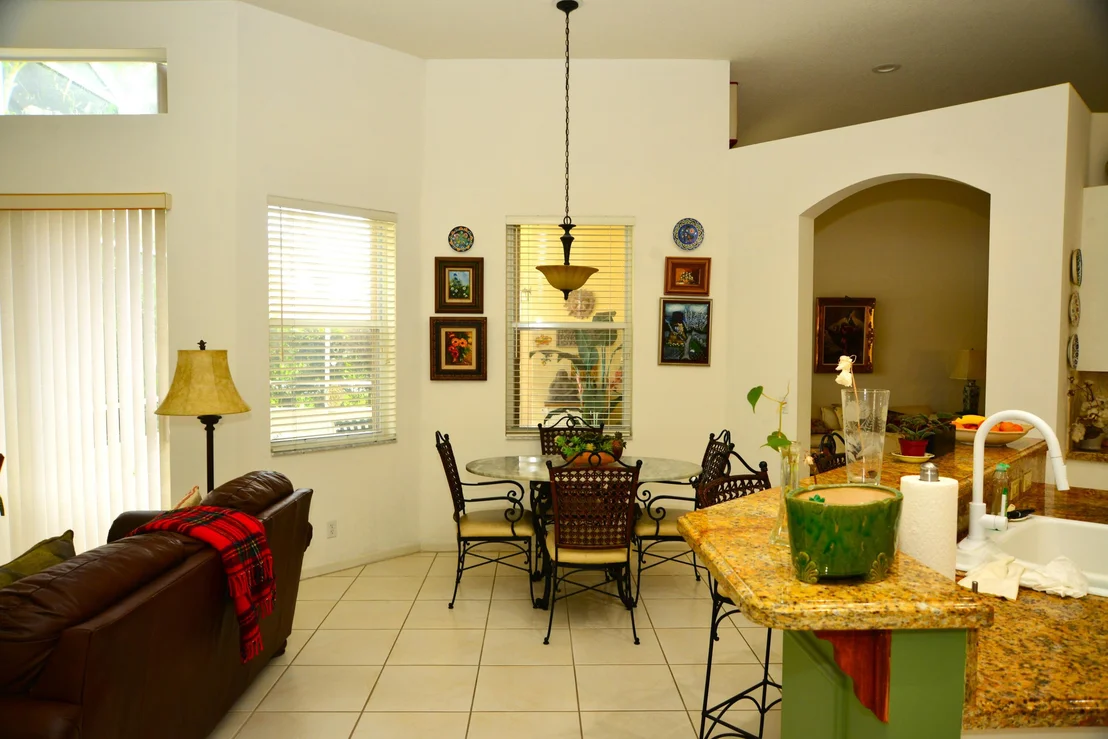 Photo of 6715 Chimere Terrace