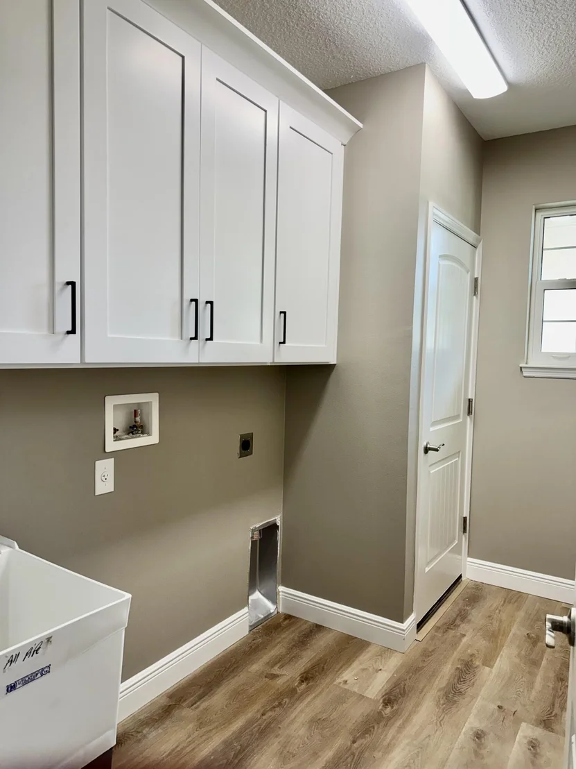 Photo of 5007 SE 42nd Street