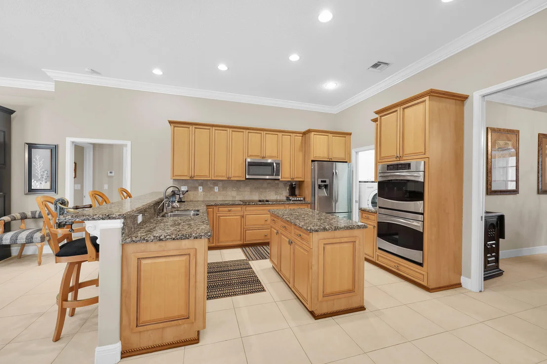 Photo of 19064 SE Jupiter River Drive