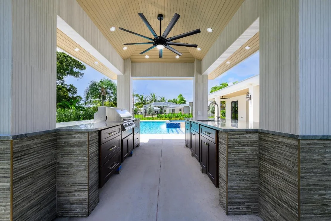 Photo of 1064 NW Spruce Ridge Drive