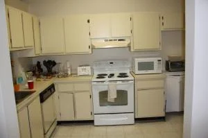 Photo of 11 Walcott Drive