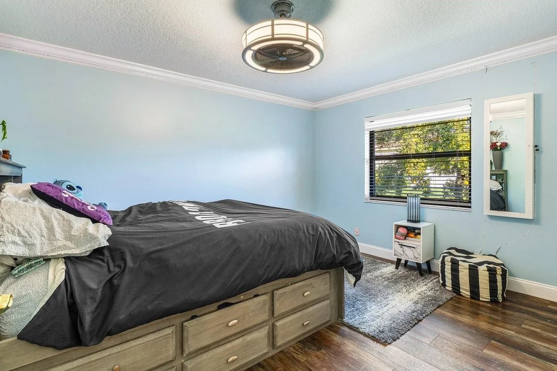 Photo of 7600 W Upper Ridge Drive