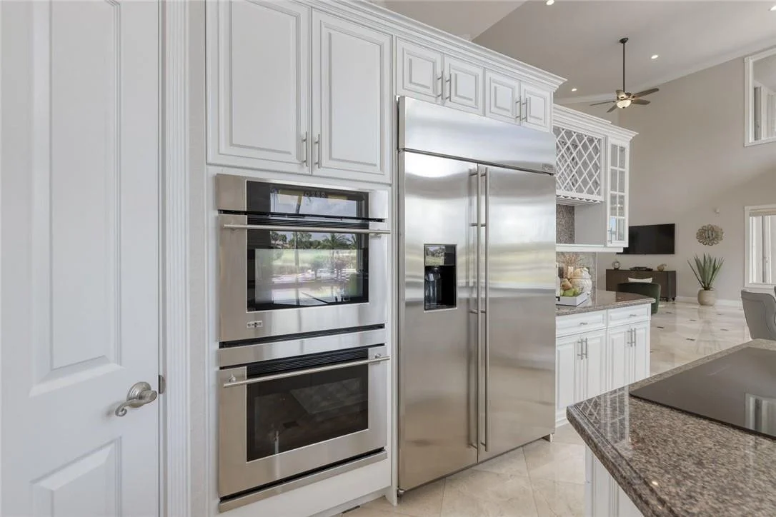 Photo of 6303 NW 120th Drive