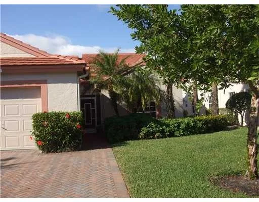 Photo of 7903 Coral Pointe Drive