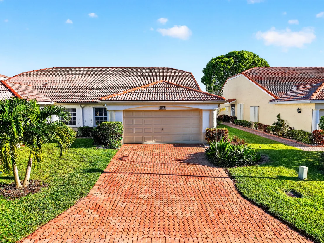 Photo of 6100 Caladium Road