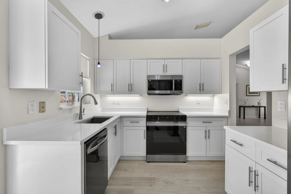 Photo of 152 Eagleton Court