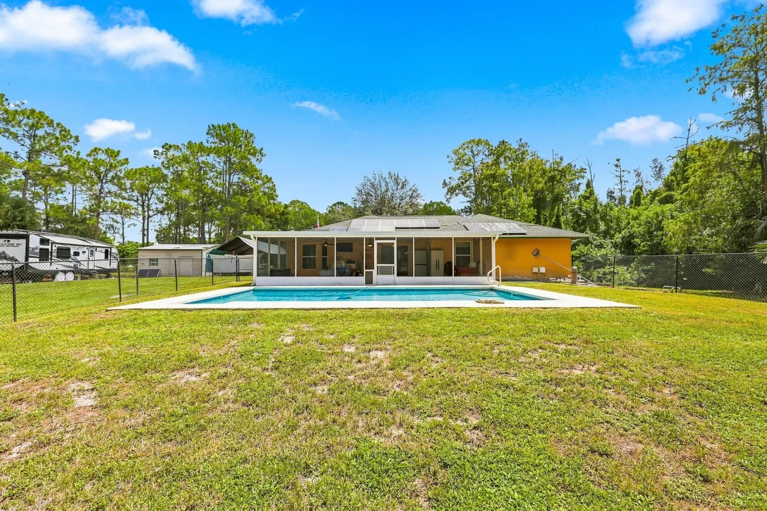 Photo of 2195 F Road
