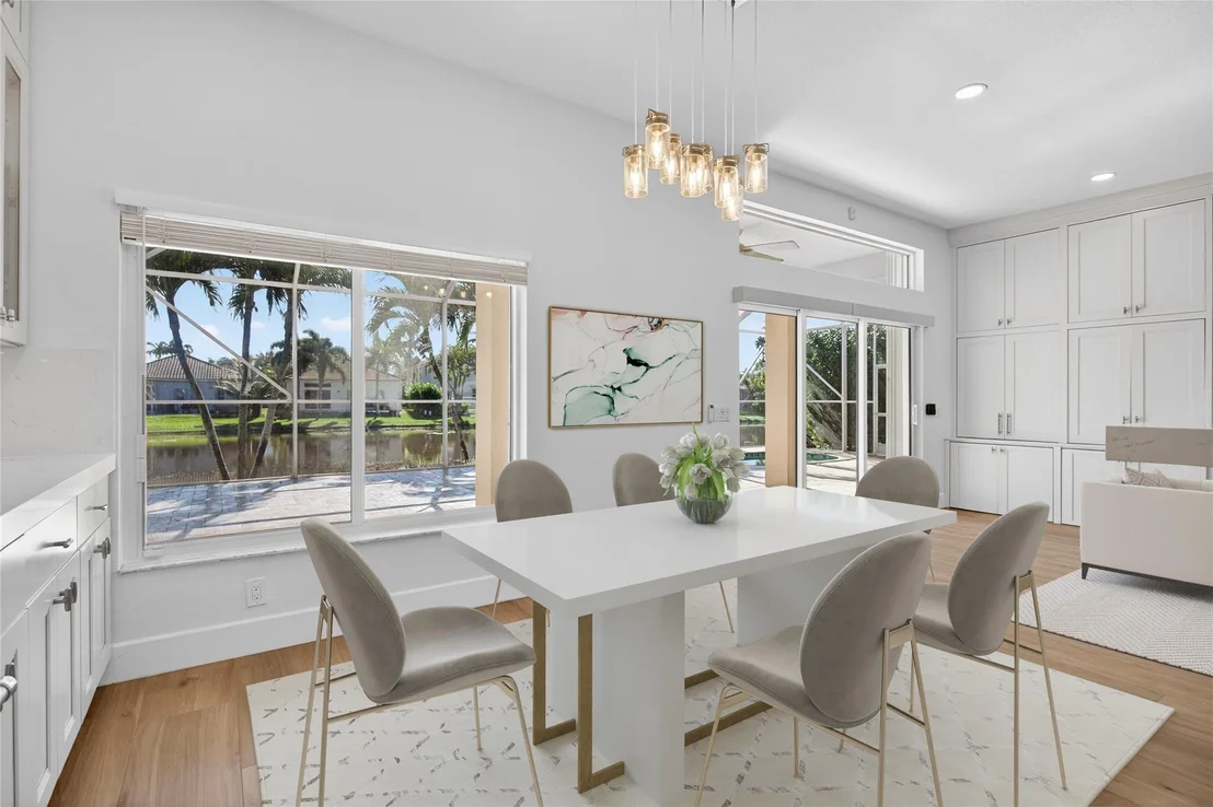 Photo of 1012 Fairfield Meadows Drive