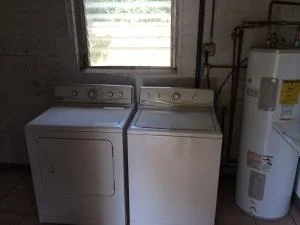 Photo of 227 N Seacrest Circle