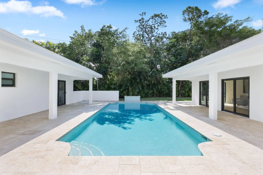 Photo of 6794 Giralda Circle