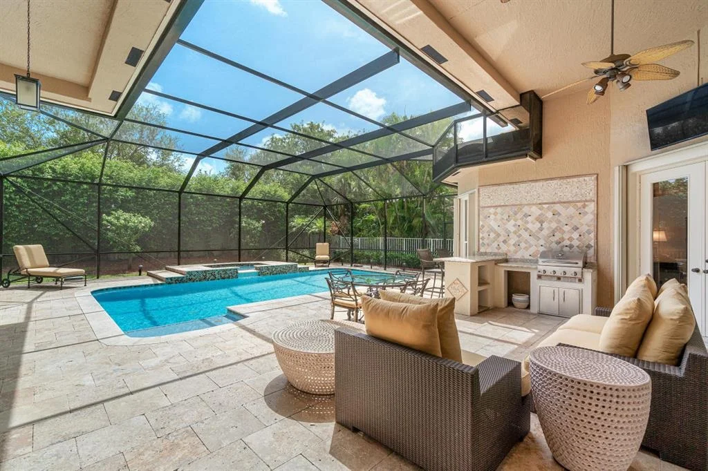 Photo of 21666 Marigot Drive