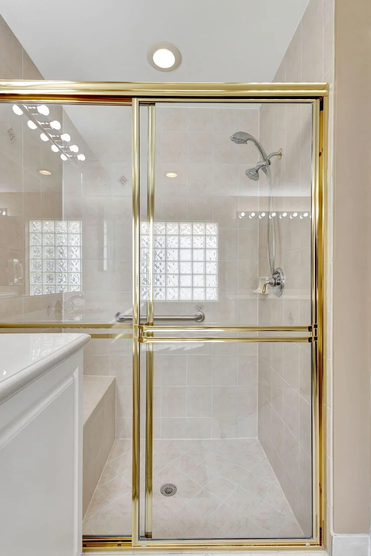 Photo of 9895 Tallyrand Drive