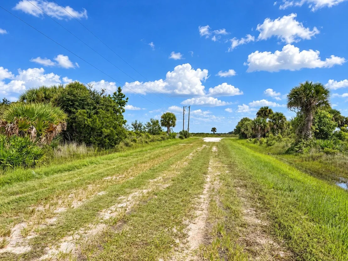Photo of 14516 NW 280TH Street