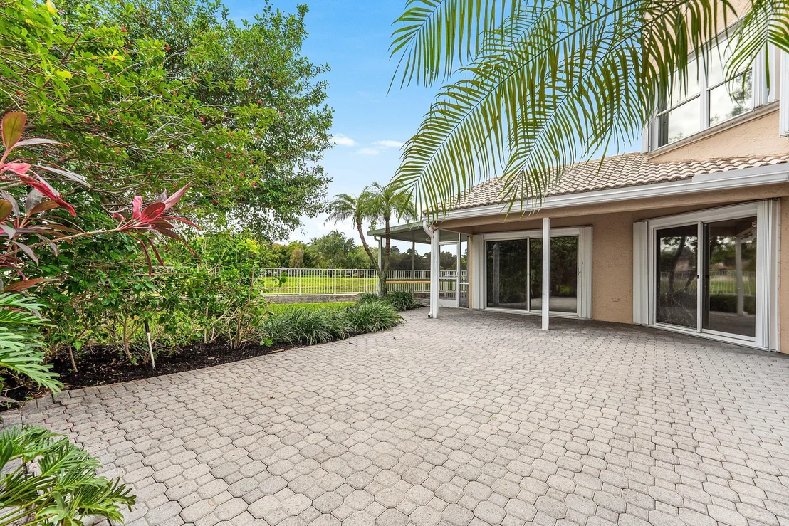 Photo of 23350 Torre Circle