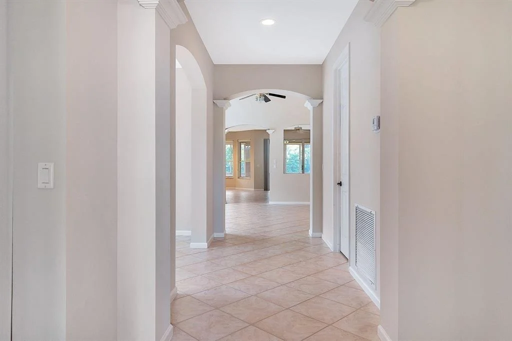 Photo of 8735 Milport Drive