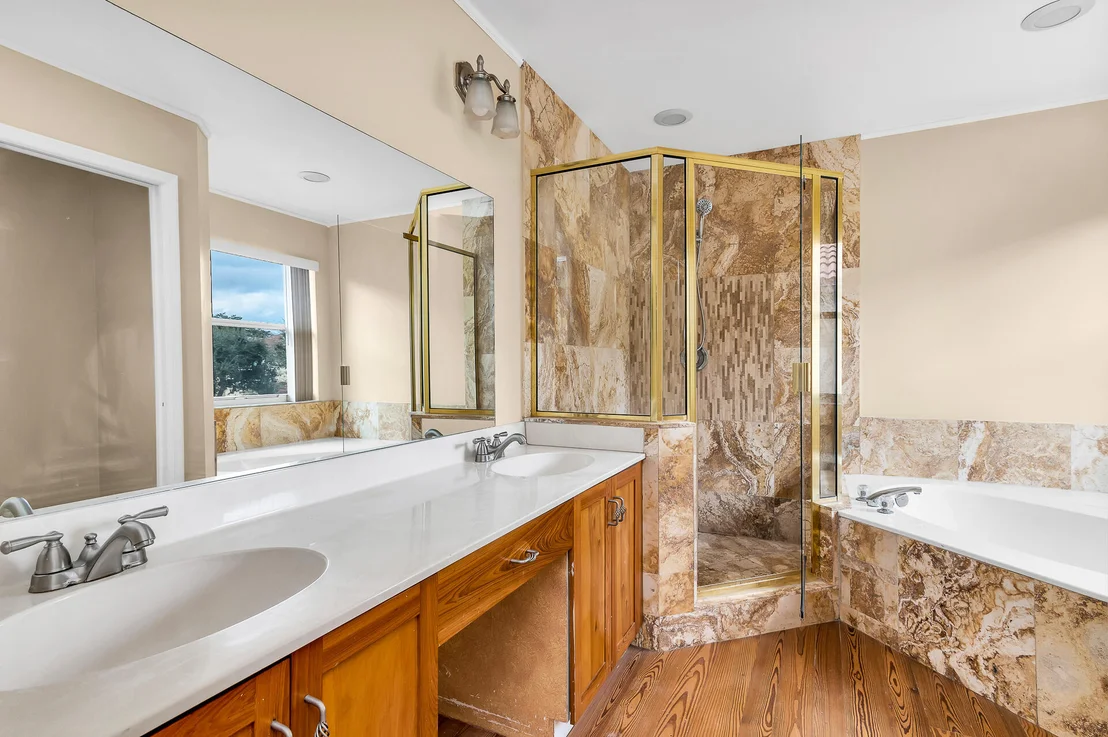 Photo of 7374 Wescott Terrace
