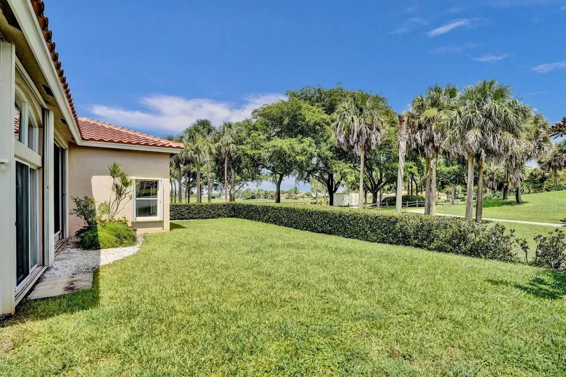 Photo of 5639 Bermuda Dunes Circle