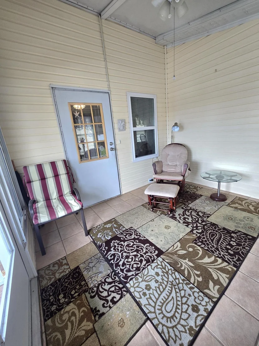 Photo of 1613 SW 35TH Circle
