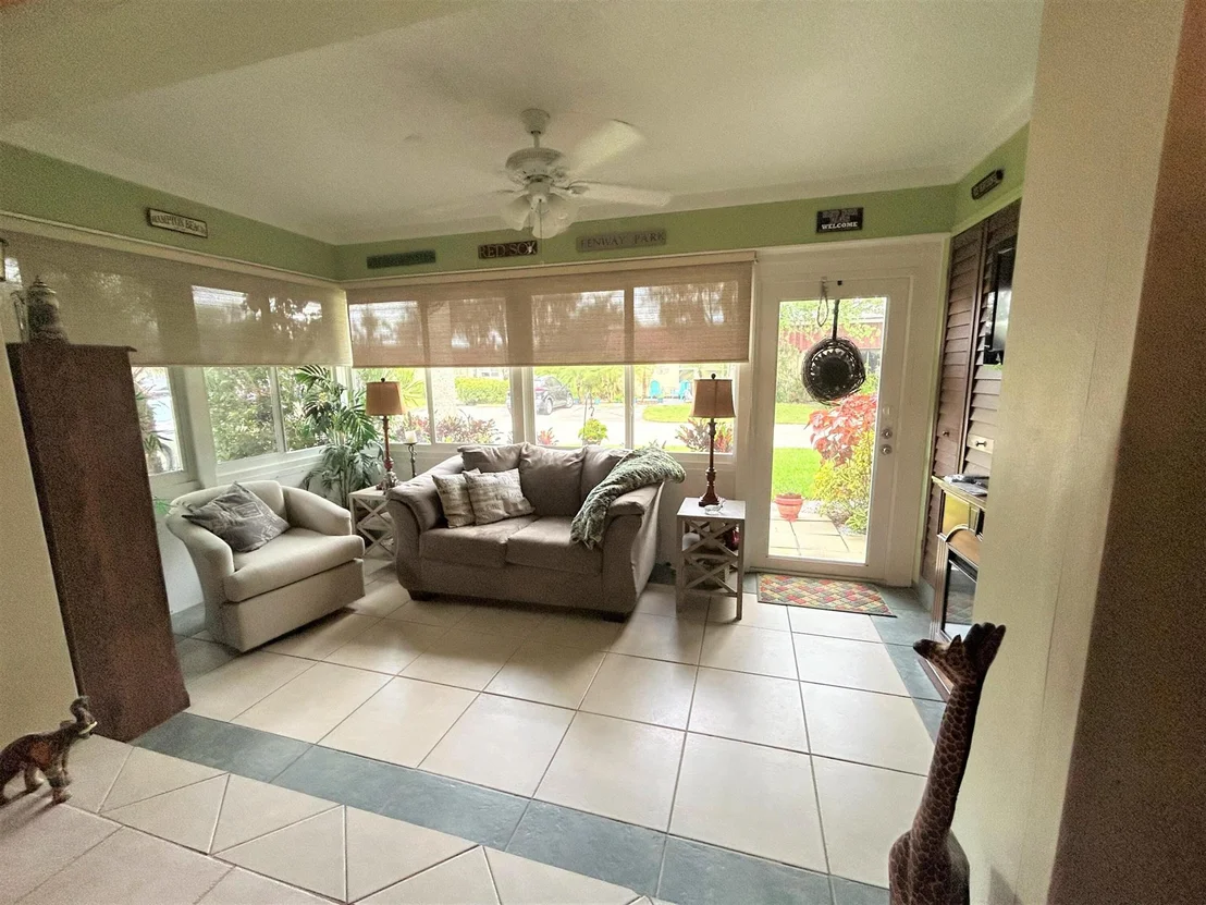 Photo of 294 Cape Cod Circle