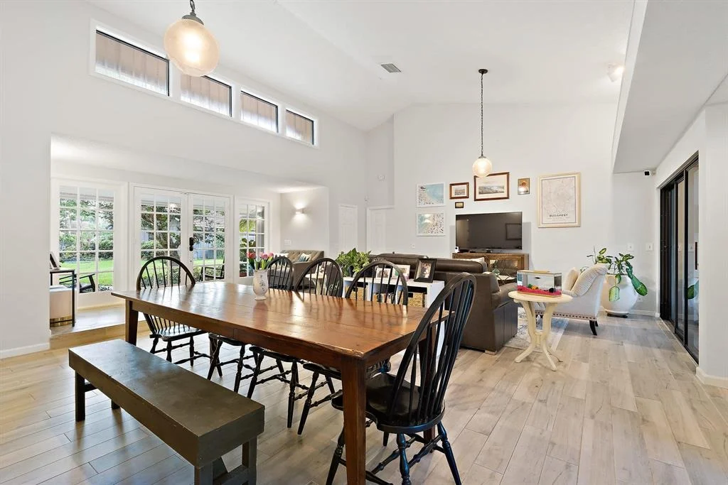 Photo of 119 Timber Lane
