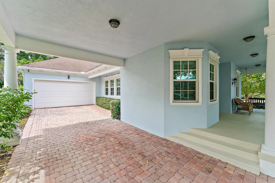 Photo of 508 Sweet Bay Circle