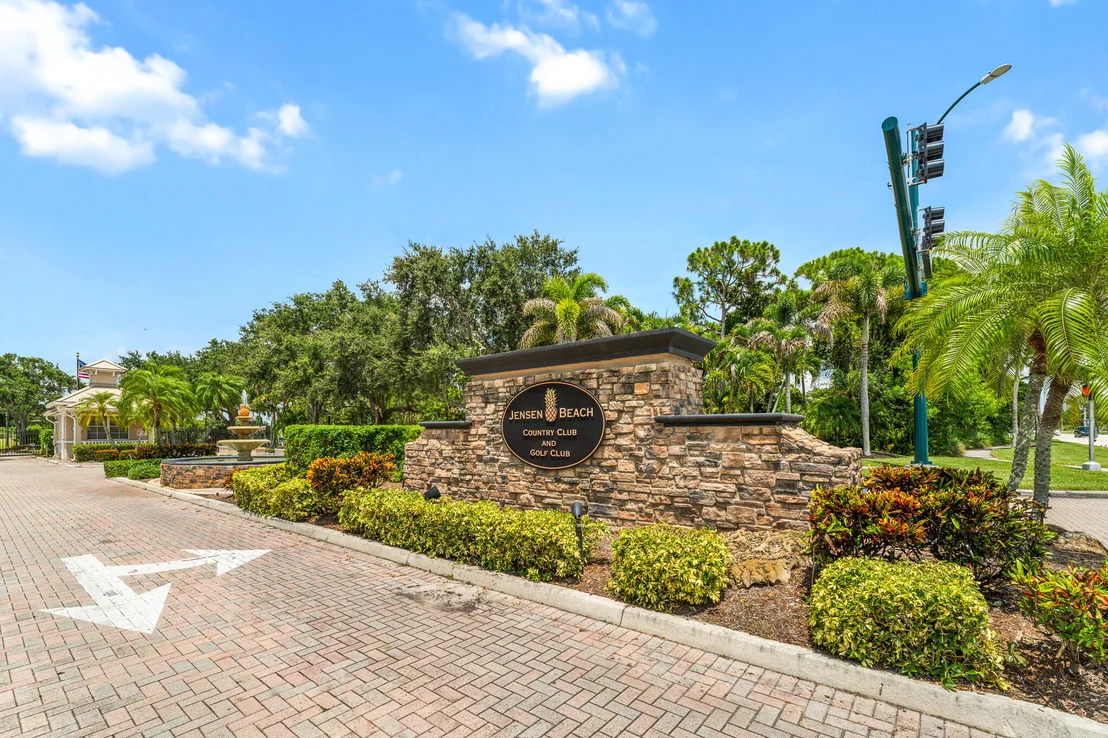 Photo of 4603 NW RED MAPLE Drive