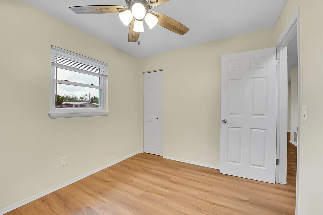 Photo of 524 Teak Drive