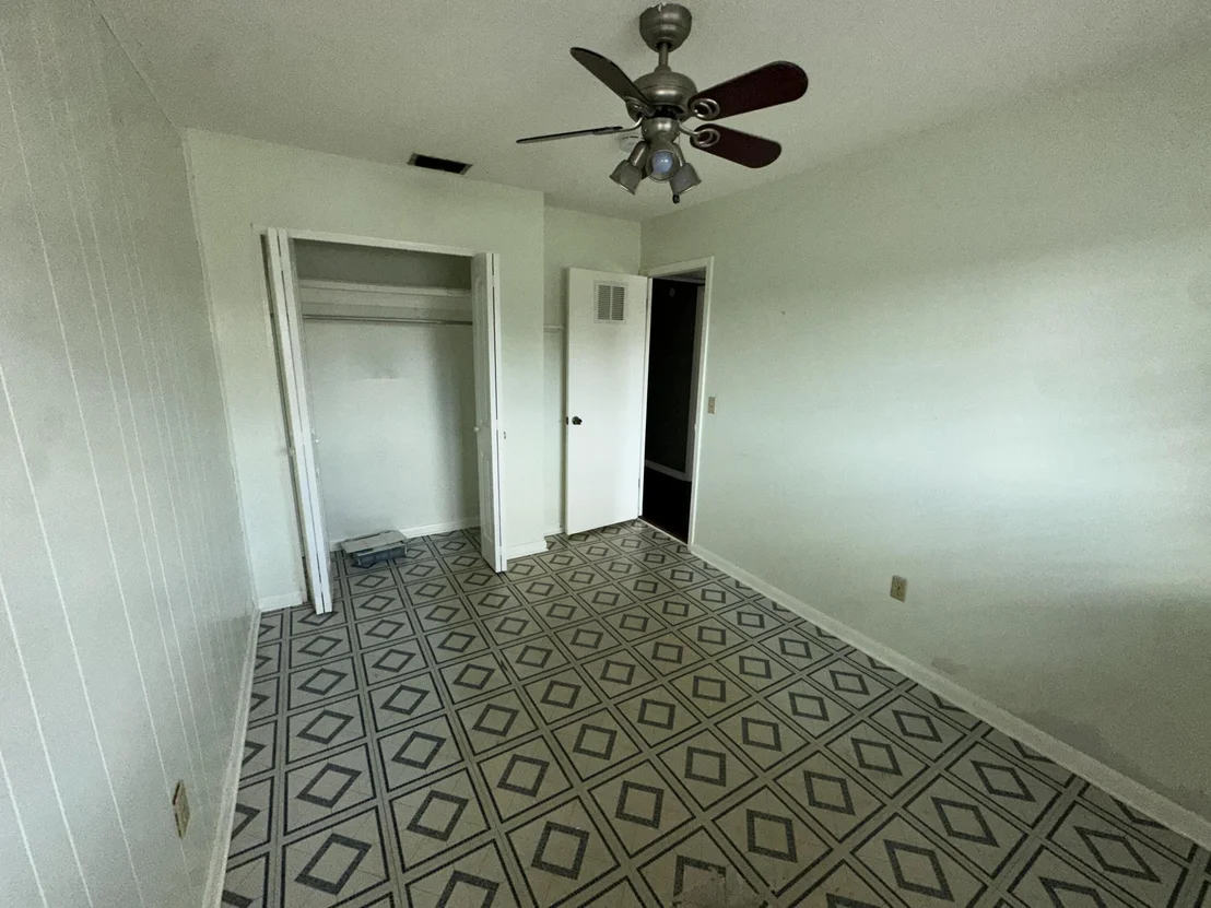 Photo of 116 Yucatan Drive