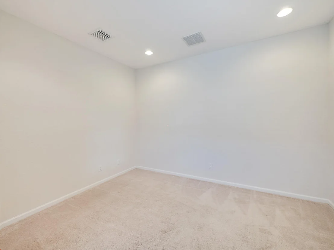 Photo of 6293 SE Turn Leaf Trail