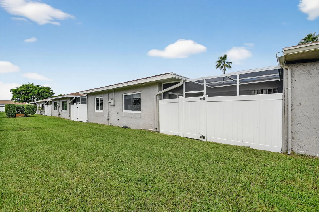 Photo of 14844 Wildflower Lane