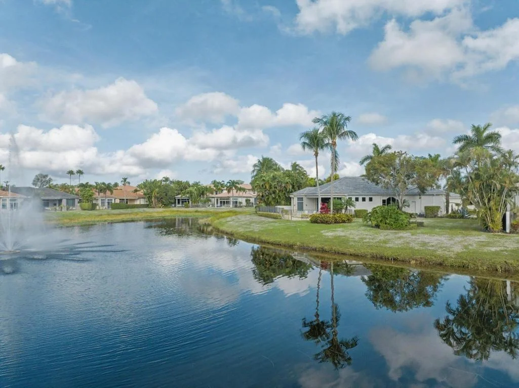 Photo of 16331 Castello Court