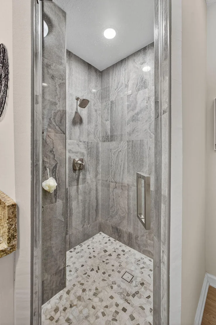 Photo of Unit 7 at 479 Tequesta Drive