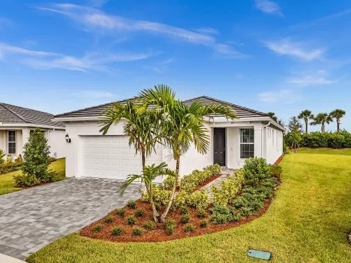 Photo of 1133 Haven Circle