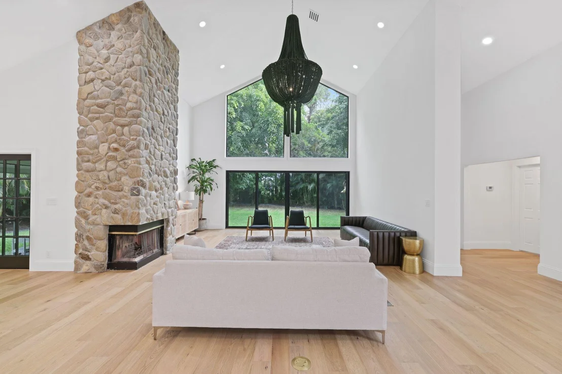 Photo of 3235 Hyde Circle