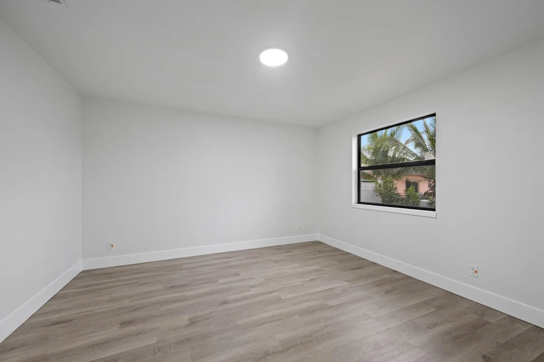 Photo of 4251 Centurian Circle