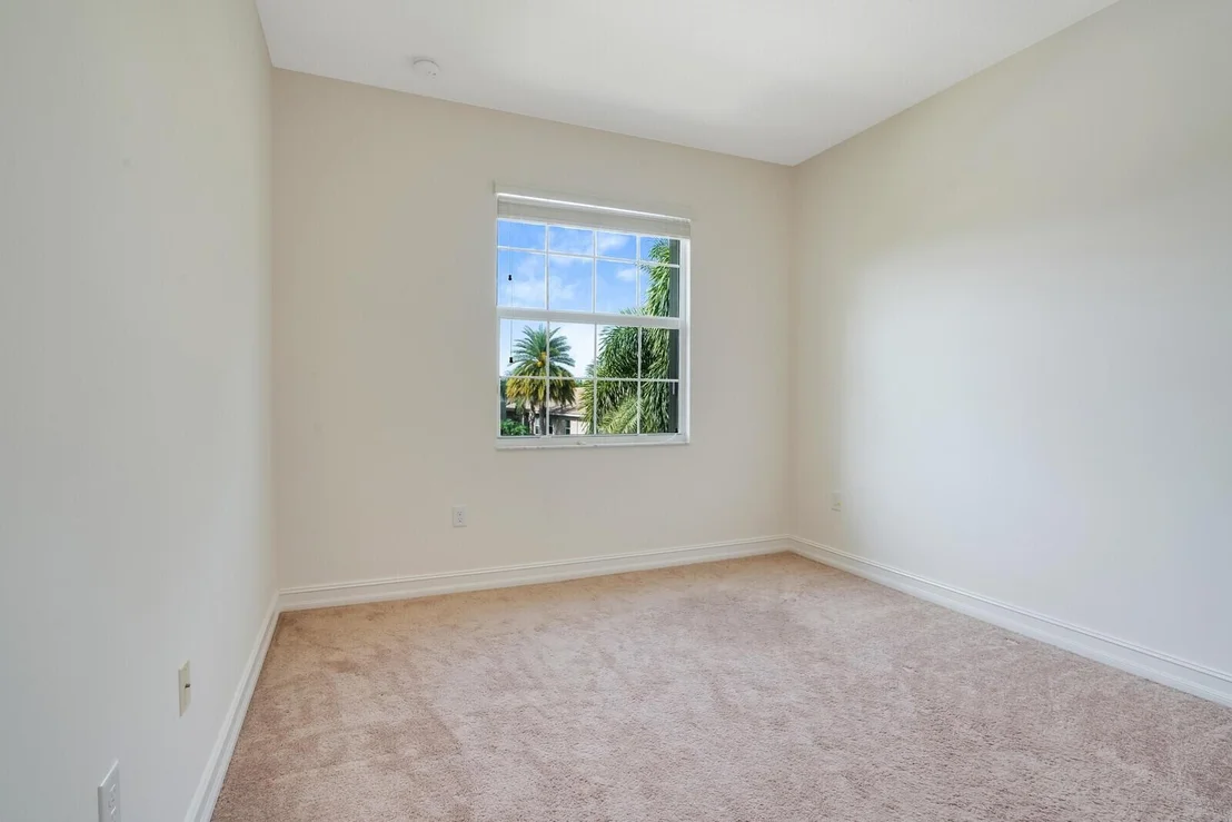 Photo of 8064 Pinnacle Pass Way
