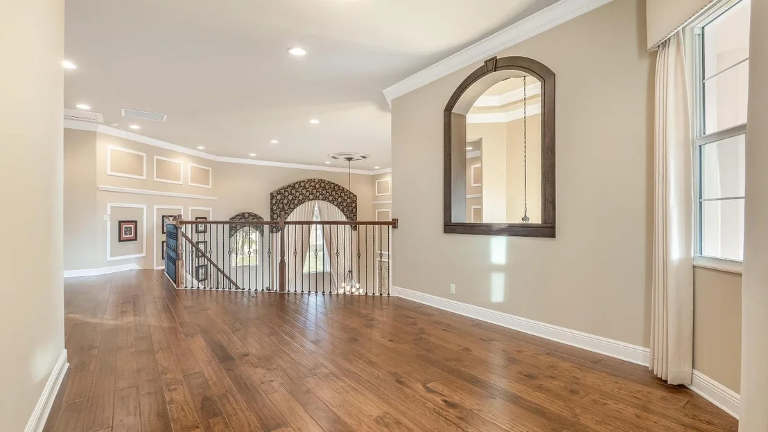Photo of 17384 Vistancia Circle