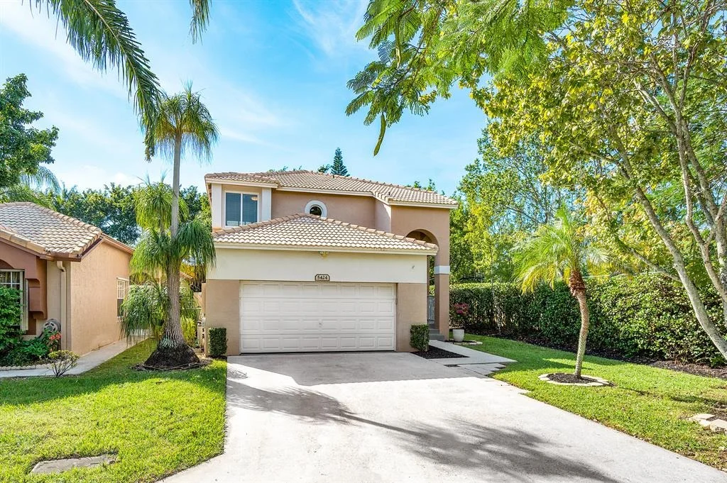 Photo of 5424 Eagle Cay Way