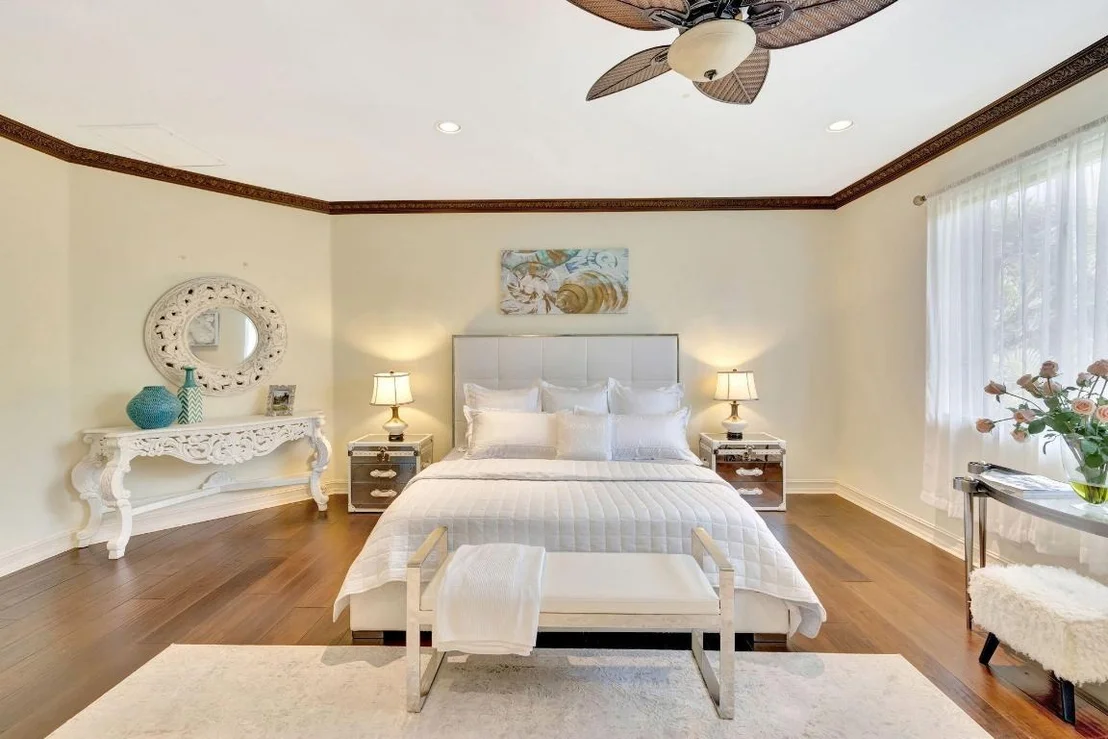 Photo of 3628 S Ocean Boulevard