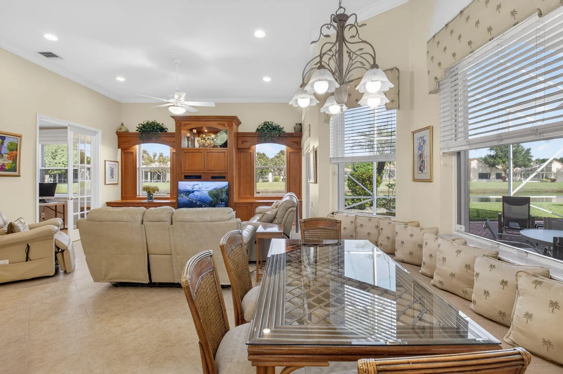 Photo of 5299 Brooklawn Terrace