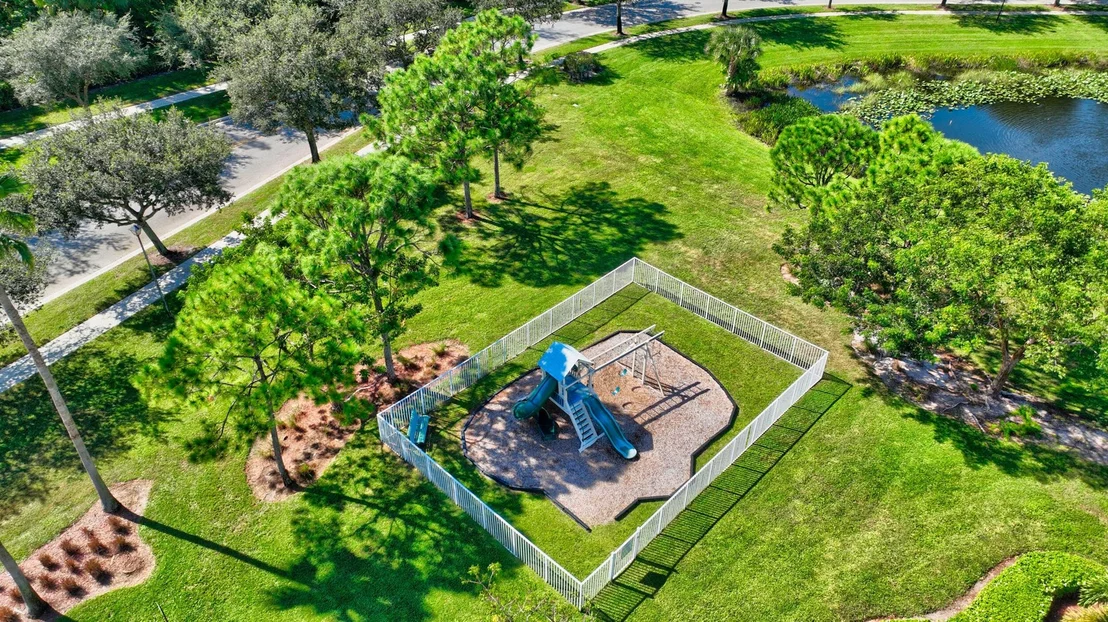 Photo of 9105 Sedgewood Drive