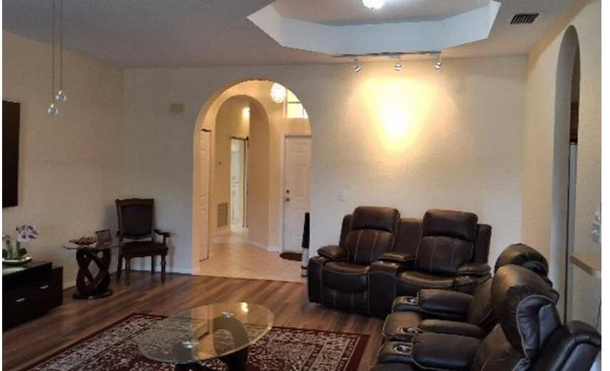 Photo of 8600 PINE CAY