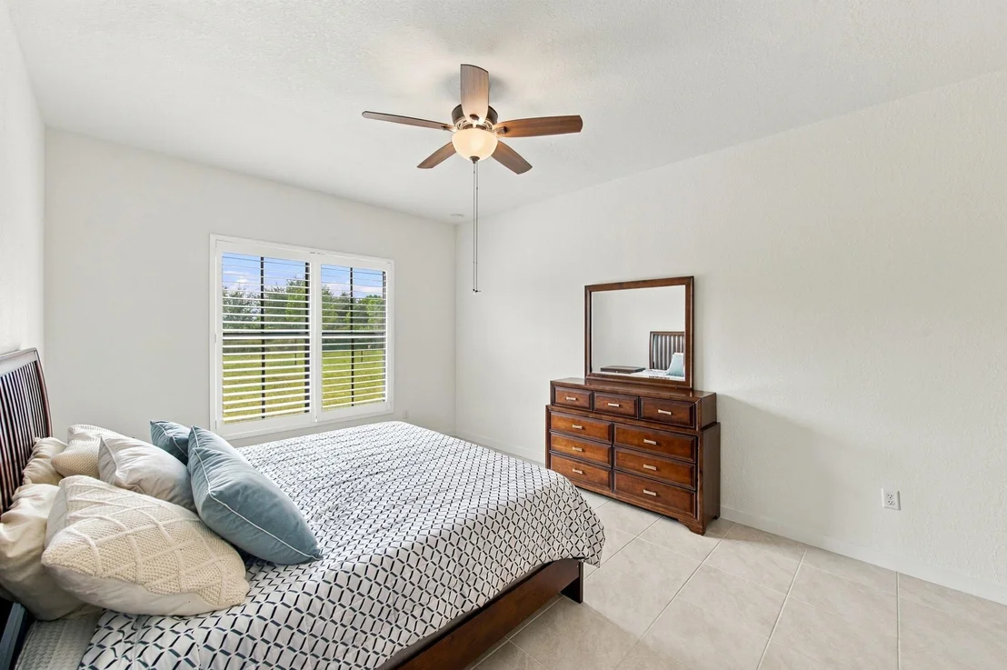 Photo of 19562 Weathervane Way