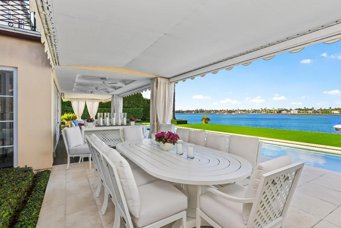 Photo of 631 Island Drive